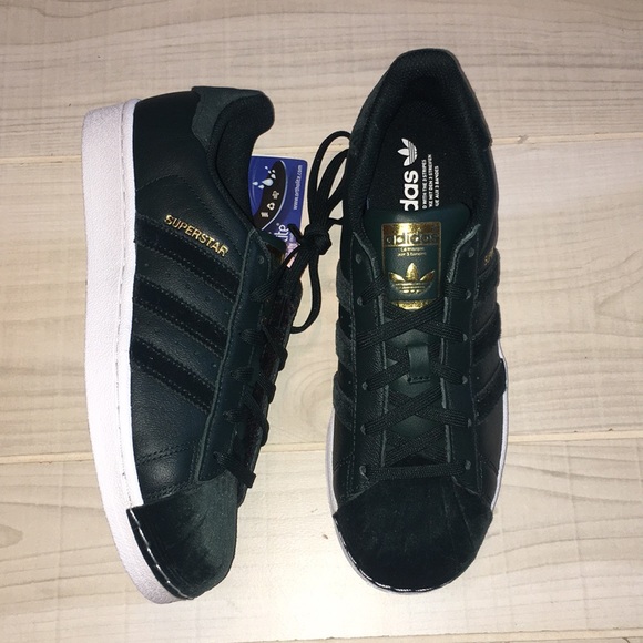 adidas superstar velour